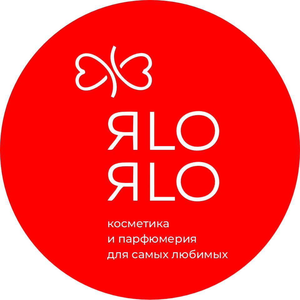 ЯLO ЯLO