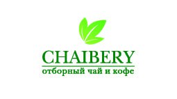 CHAIBERY